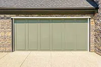 All County Garage Doors Garden Grove, CA 714-515-8127