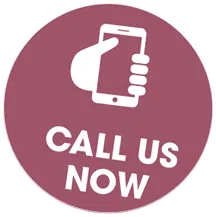 All County Garage Doors Garden Grove, CA 714-515-8127 - call-us-now-sidebar