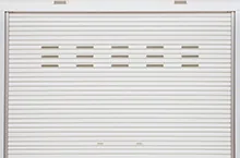 All County Garage Doors Garden Grove, CA 714-515-8127 - commercial-sidebar