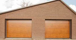 All County Garage Doors Garden Grove, CA 714-515-8127 - custom-inner