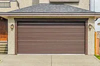 All County Garage Doors Garden Grove, CA 714-515-8127