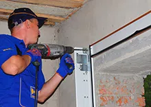 All County Garage Doors Garden Grove, CA 714-515-8127 - installation-sidebar