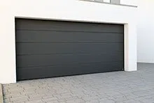 All County Garage Doors Garden Grove, CA 714-515-8127 - overhead-sidebar