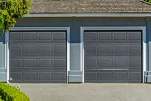 All County Garage Doors Garden Grove, CA 714-515-8127 - residential-sidebar