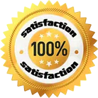 All County Garage Doors Garden Grove, CA 714-515-8127 - satisfaction-sidebar