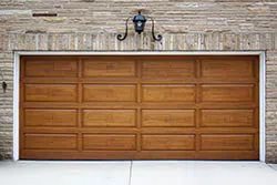 All County Garage Doors Garden Grove, CA 714-515-8127 All County Garage Doors Garden Grove, CA 714-515-8127 - zip